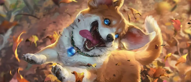 アメリカ地域チャンピオンシップ（モダン）：優勝はジェスカイブリンク