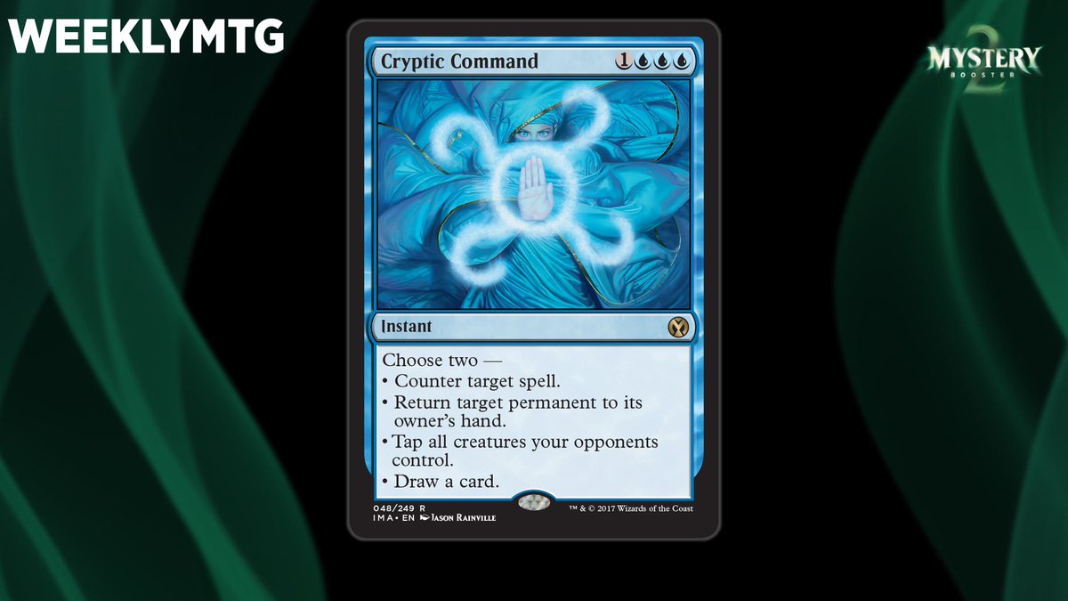 Sol Ring 太陽の指輪 未来予知 foil ミステリーブスター2 太陽の指輪