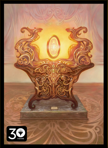 30周年アートスリーブコレクション」キャンペーンが開催！2万円以上