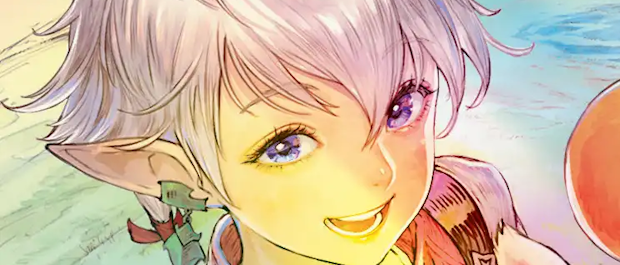 Magic:Con Las Veagsや千葉で行われるマジックスポットライトで配布