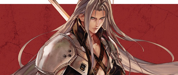 6月27日より「『FINAL FANTASY』限定構築戦」が各種店舗で開催