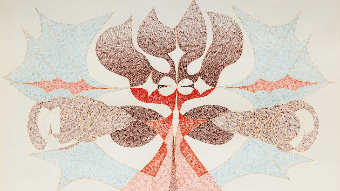 全 文煥 作品集 WORKS OF JEON MOON HWAN 山木美術 全 文煥 作品集