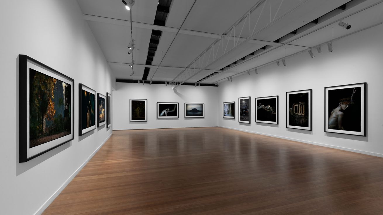 c1f75ed2-cf85-4e80-94d6-