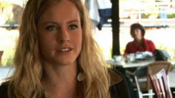 サイエントロジー：思考の原理 - L. ロン ハバード