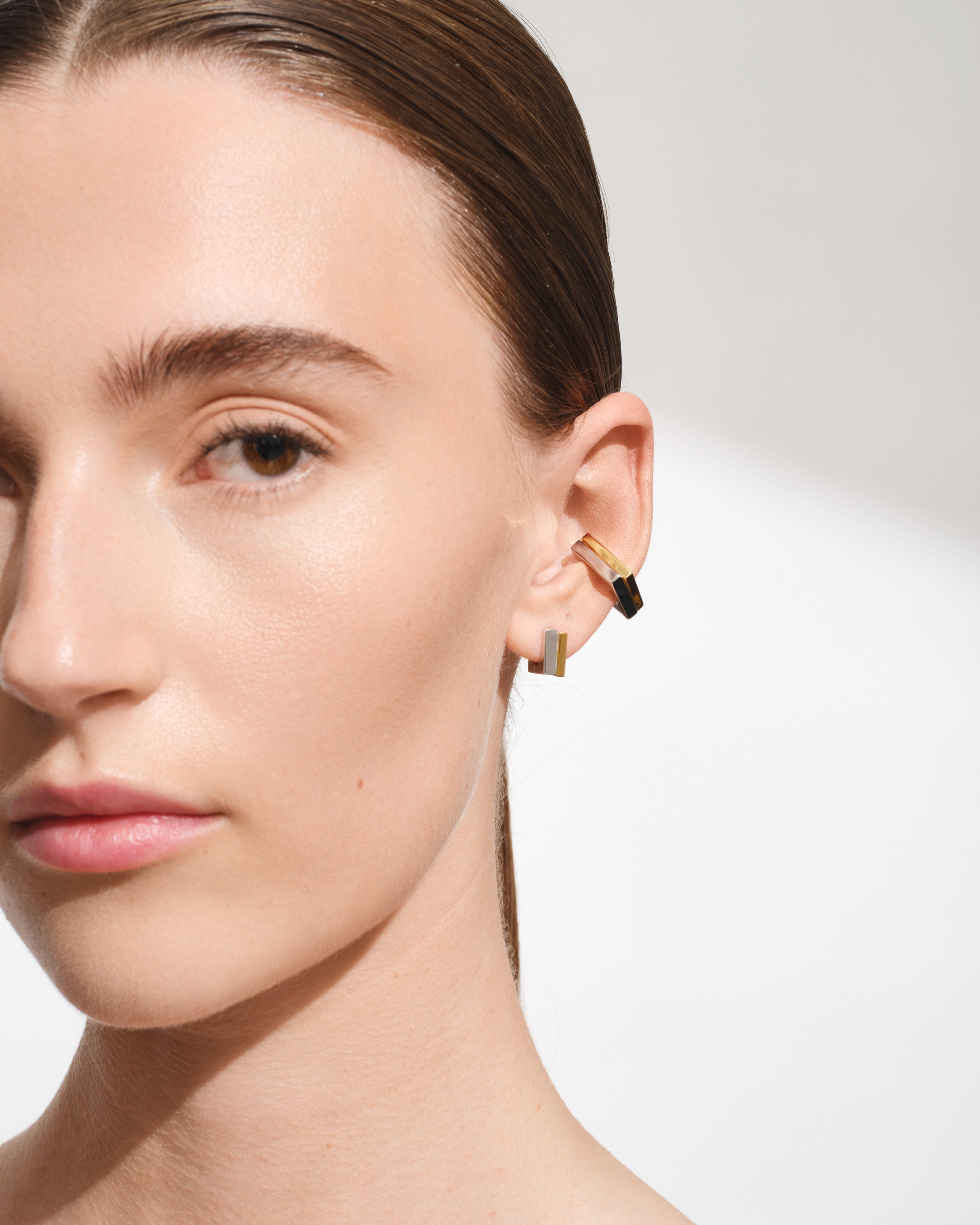 Step Huggies Duo - Tom Wood Project Official Online Store