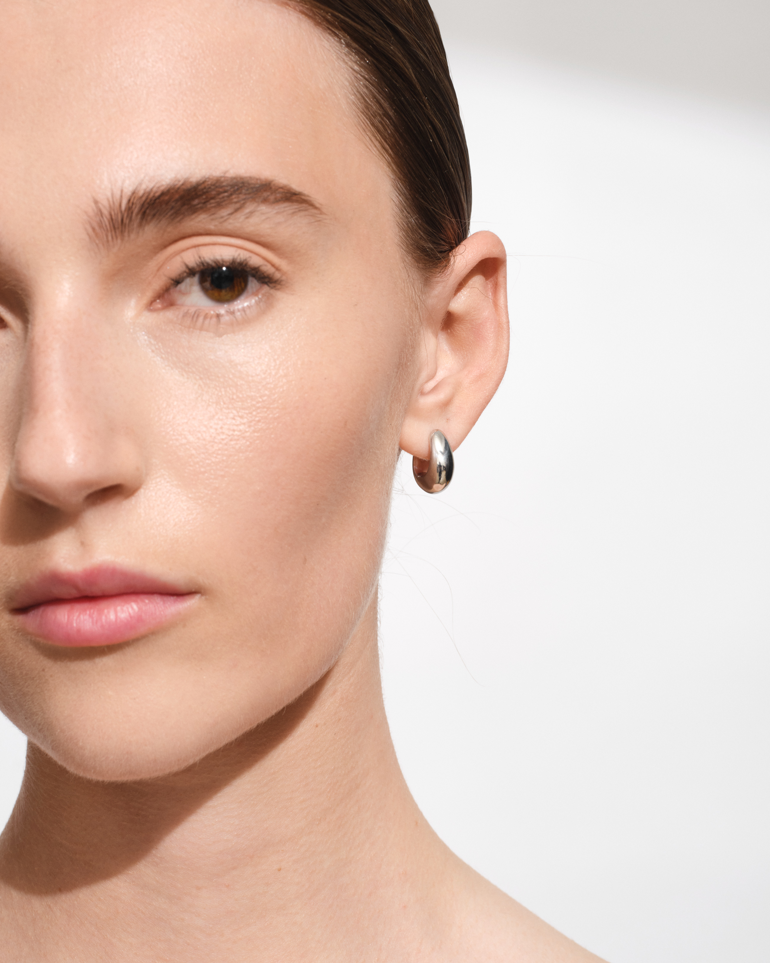 Ice Huggies - Tom Wood Project Official Online Store