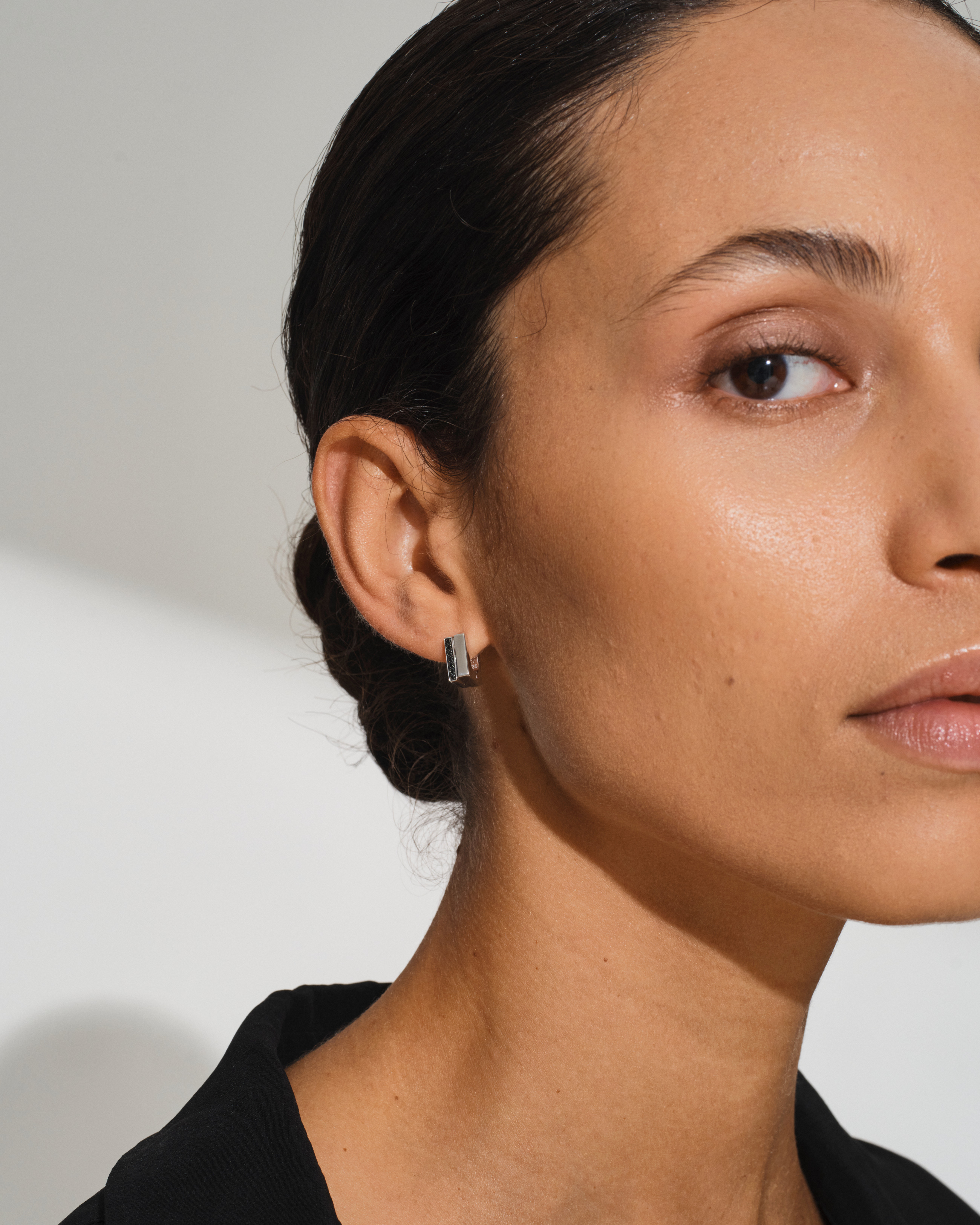 Step Huggies Duo - Tom Wood Project Official Online Store