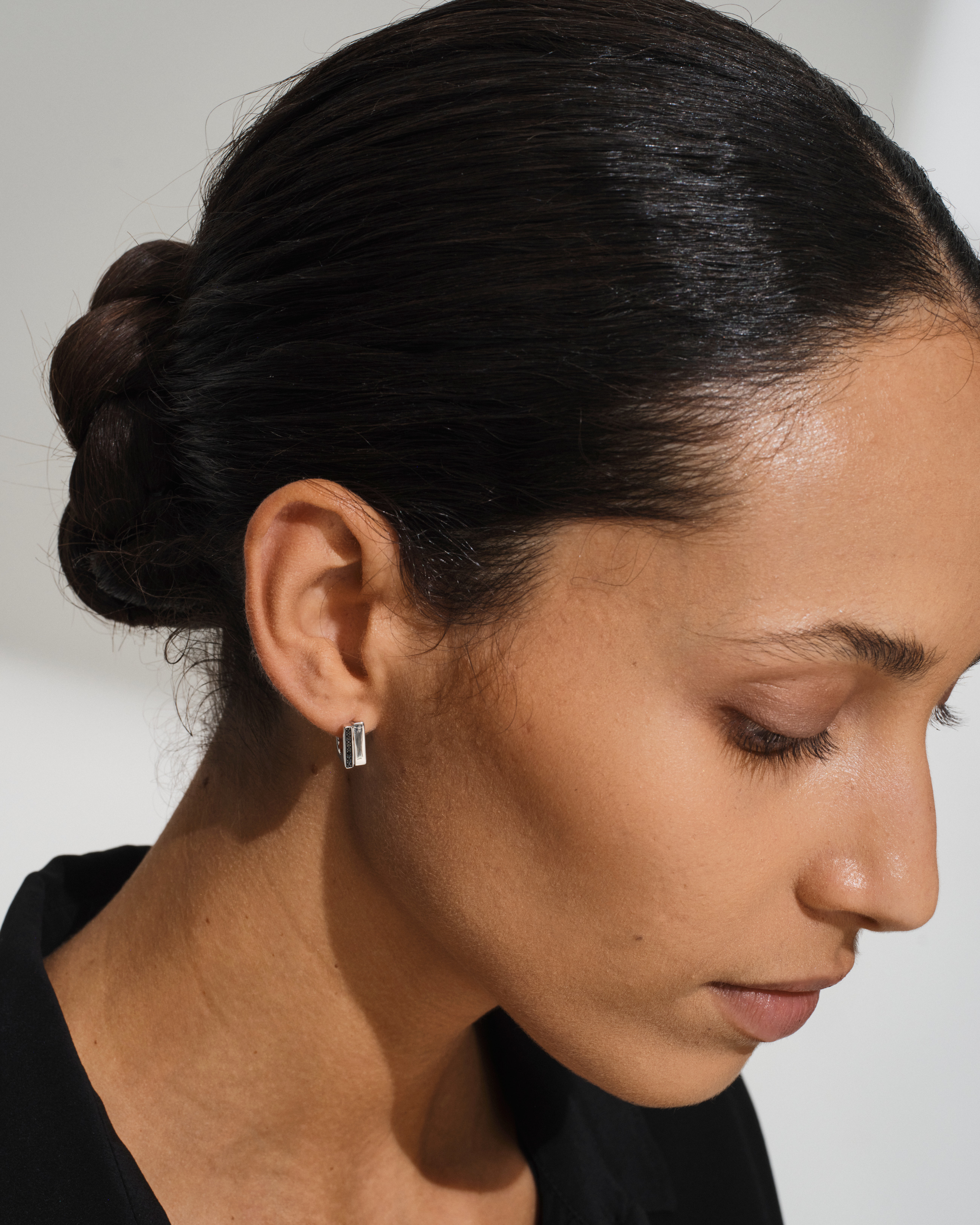 Step Huggies Duo - Tom Wood Project Official Online Store