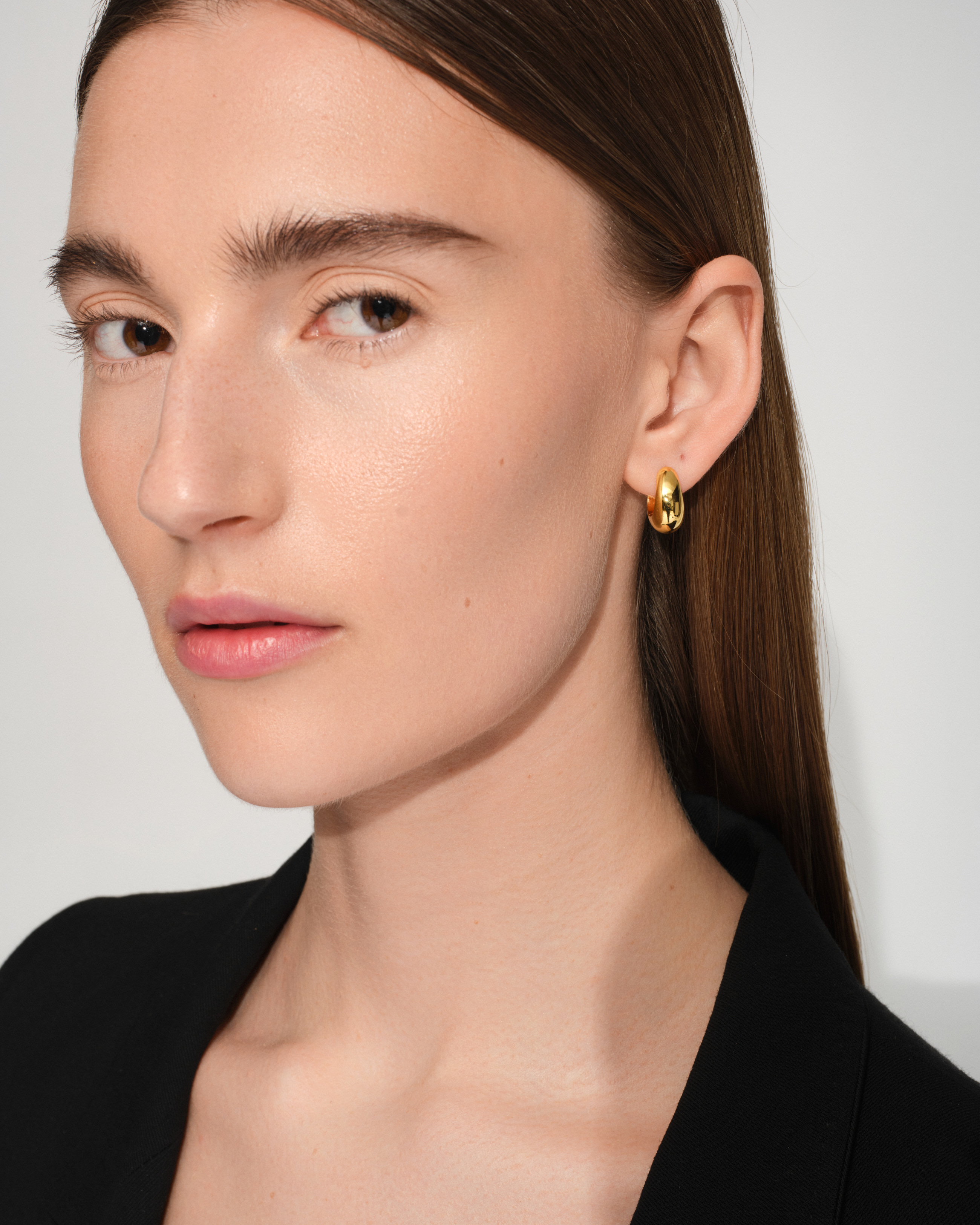 Ice Huggies Gold - Tom Wood Project Official Online Store