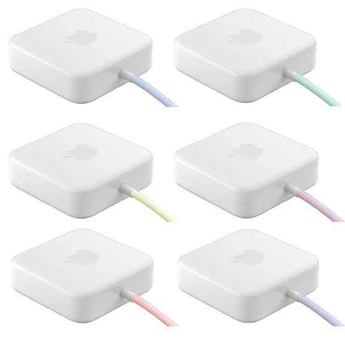 Apple A2290 iMac Netzteil - Refurbished Power Supply