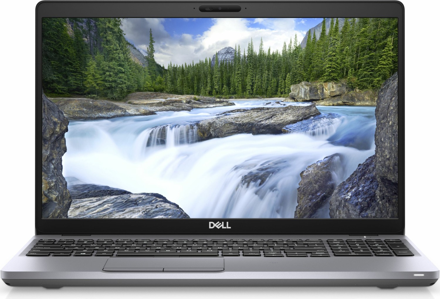 dell-latitude-15-5511-10850h-