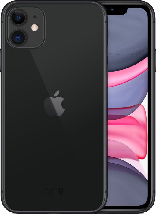 iPhone 11 refurbished - leistungsstarkes Apple-Smartphone