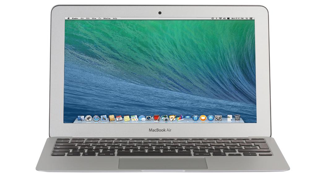 Apple MacBook Air 2014 13.3