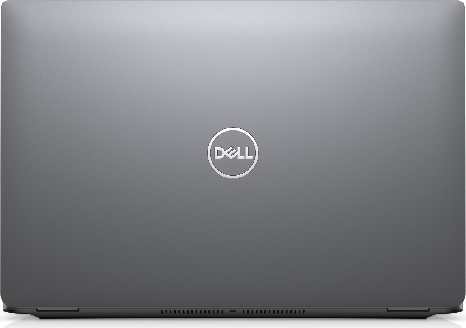 Dell Latitude 5420 - i3-1125G4 - 14
