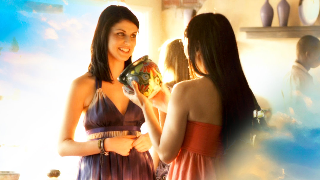 vm_film_understanding_ja_JP.