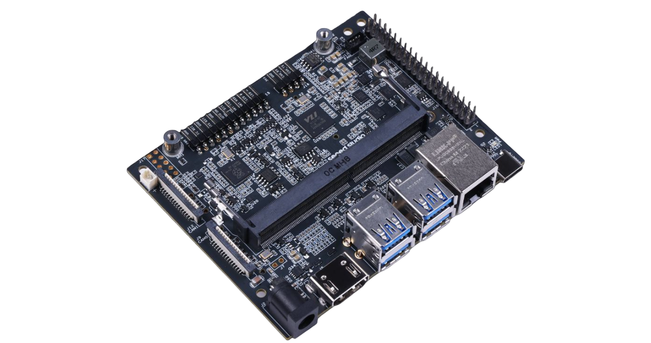 Jetpackのフラッシュ | Seeed Studio Wiki