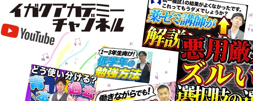 領域別既出問題集【改訂第13版】 - 薬学ゼミナール