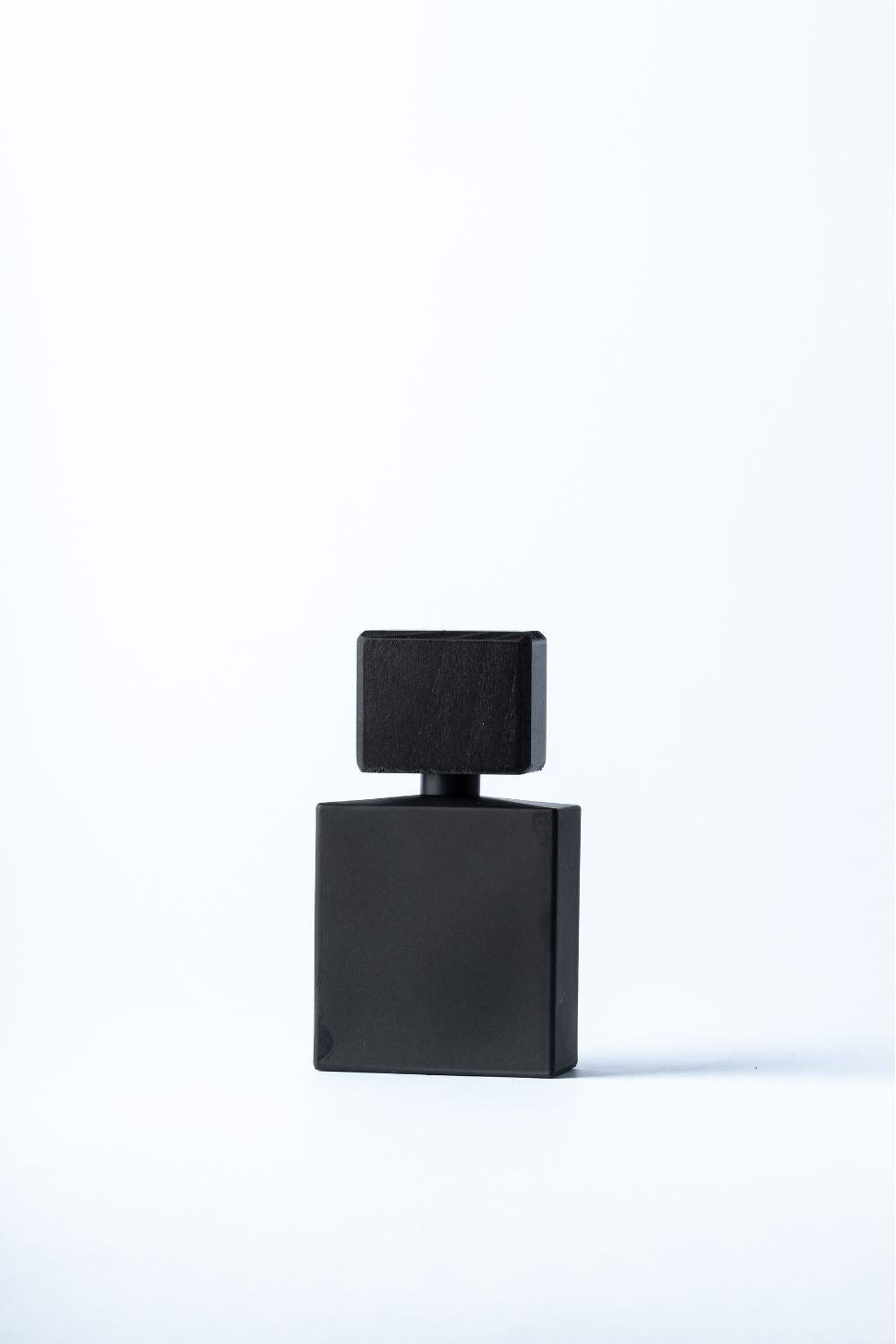 LAVS – Filippo Sorcinelli