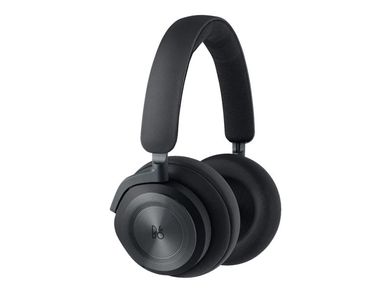 Bang & Olufsen BeoPlay HX - OVER-EAR HEADPHONES – Fillion Électronique