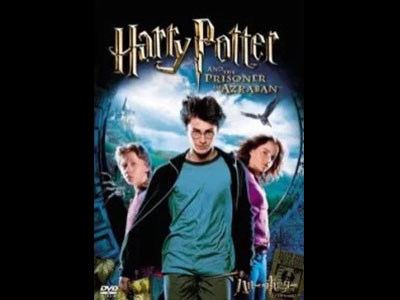 映画『ハリー・ポッターとアズカバンの囚人』あらすじ＆キャスト情報
