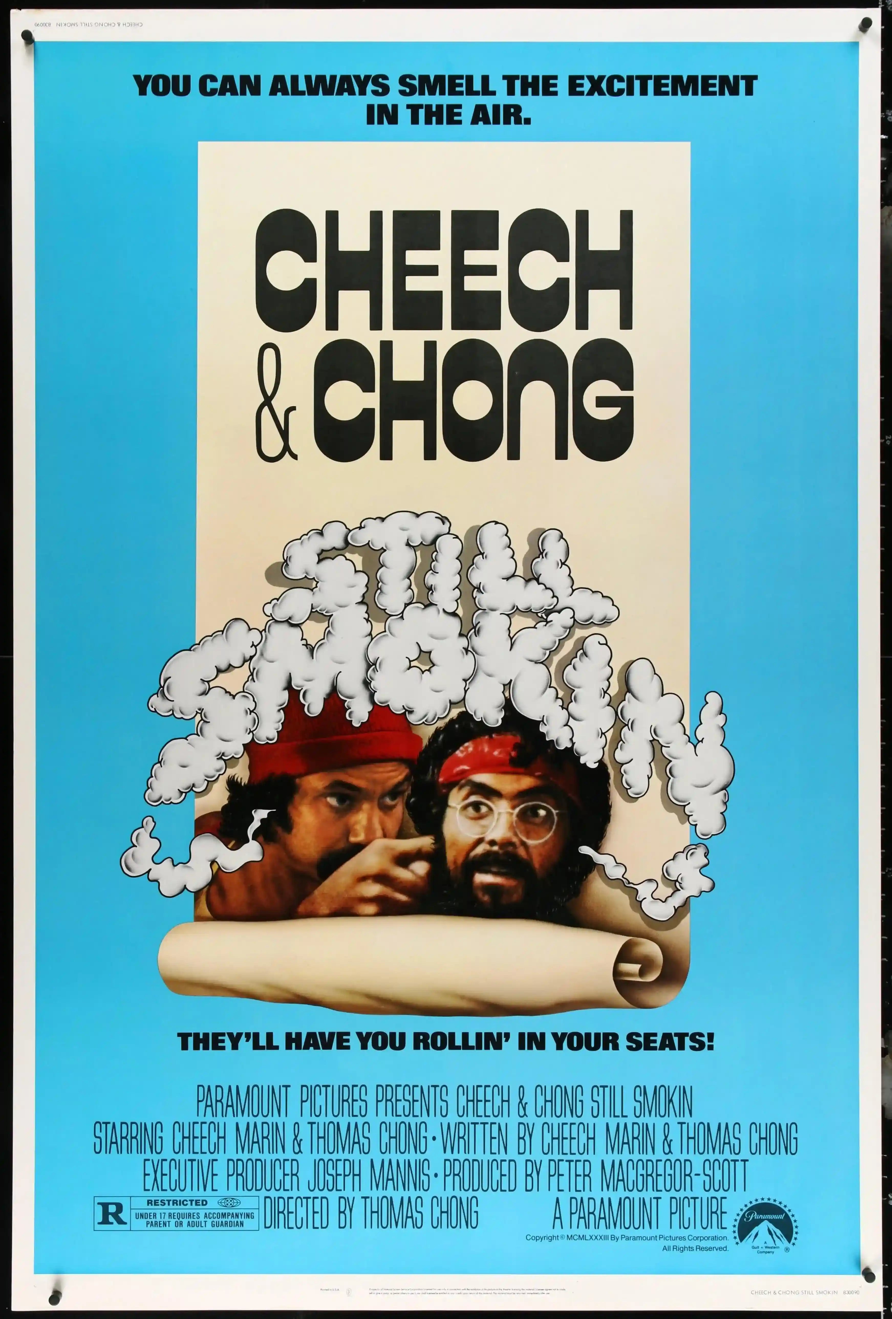 Cheech-Chong-Still-Smokin-