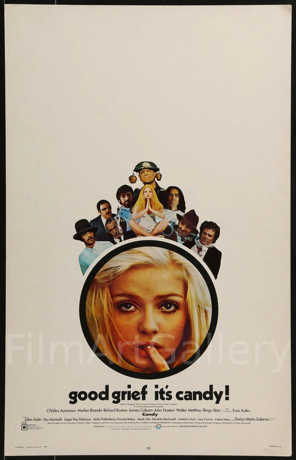 Candy-Vintage-Movie-Poster-
