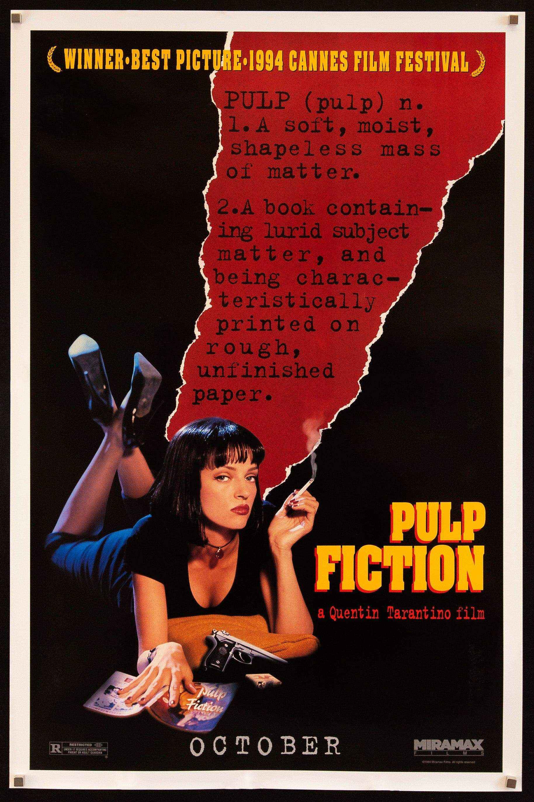 Pulp-Fiction-Vintage-Movie-