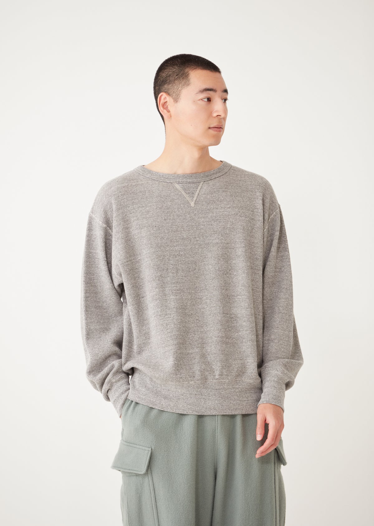 filmerange_2024aw_men_3130_faf