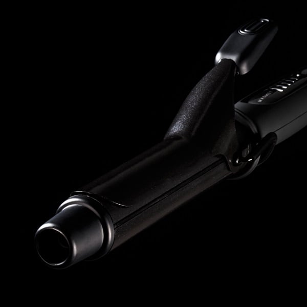 マグネットヘアプロ カールアイロン 26mm – FILMS ONLINE STORE