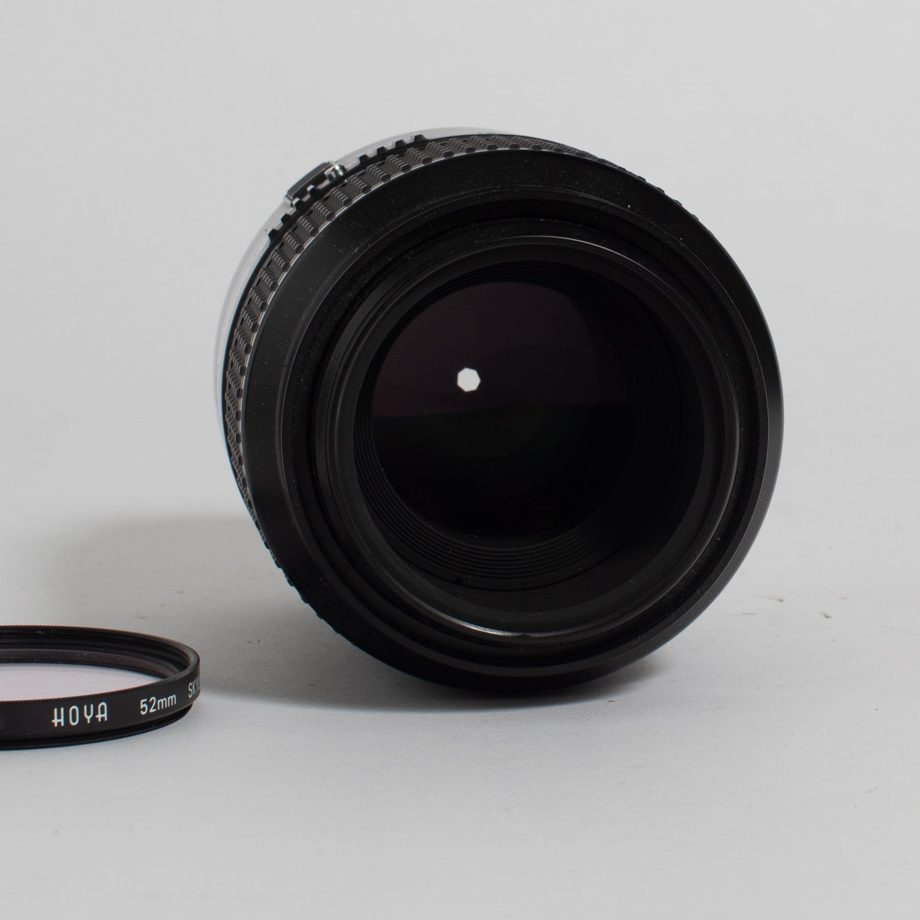 Nikon AF Micro Nikkor 105mm f/2.8 D – Film Supply Club
