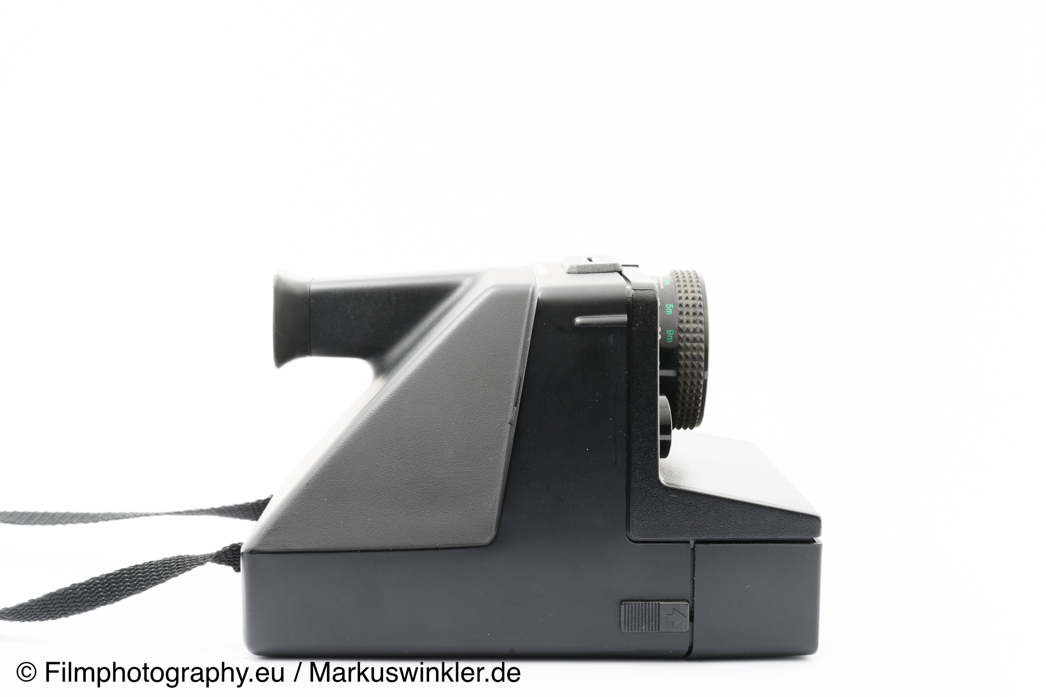 Polaroid 2000 - Filmphotography.eu