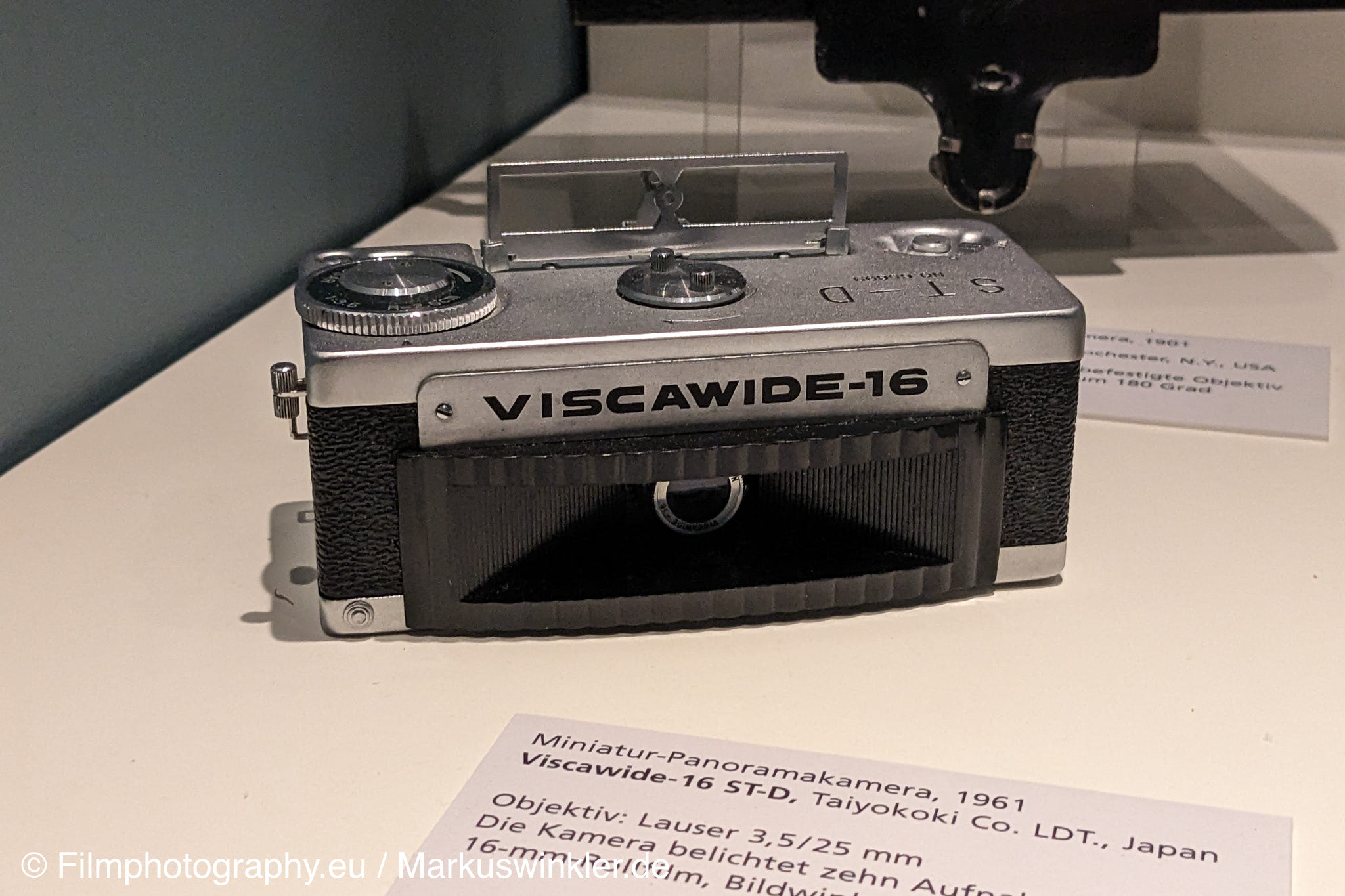 Viscawide-16 - Filmphotography.eu
