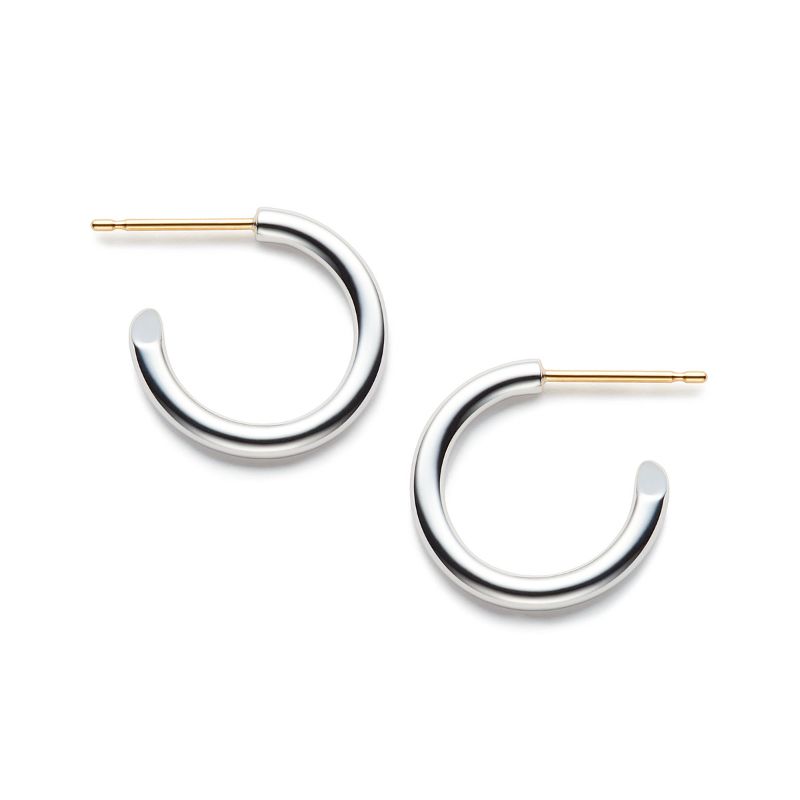 PLACEBO 301 - CAREERING (キャリアリング) - accessory (アクセサリー