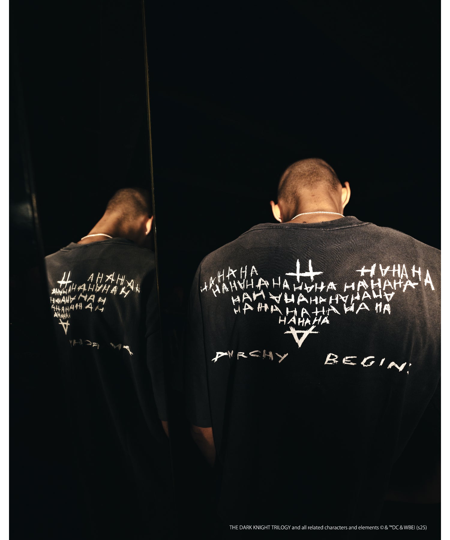 デュエルマスターズ Tシャツ 値下げ可能 デュエルマスターズ Tシャツ