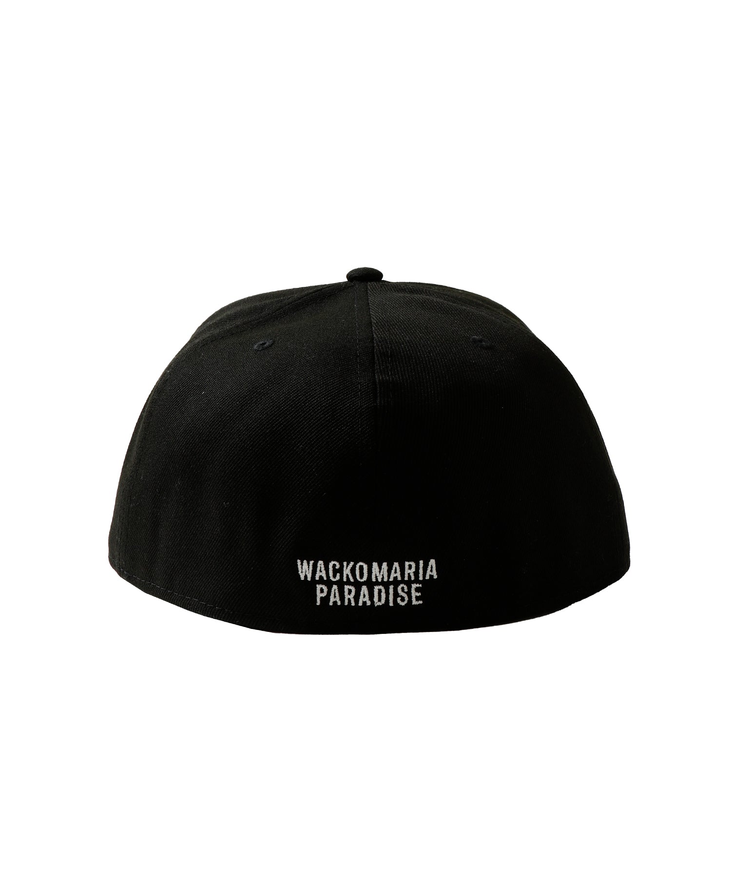 NEW ERA / 59FIFTY - WACKO MARIA (ワコマリア) - cap (キャップ