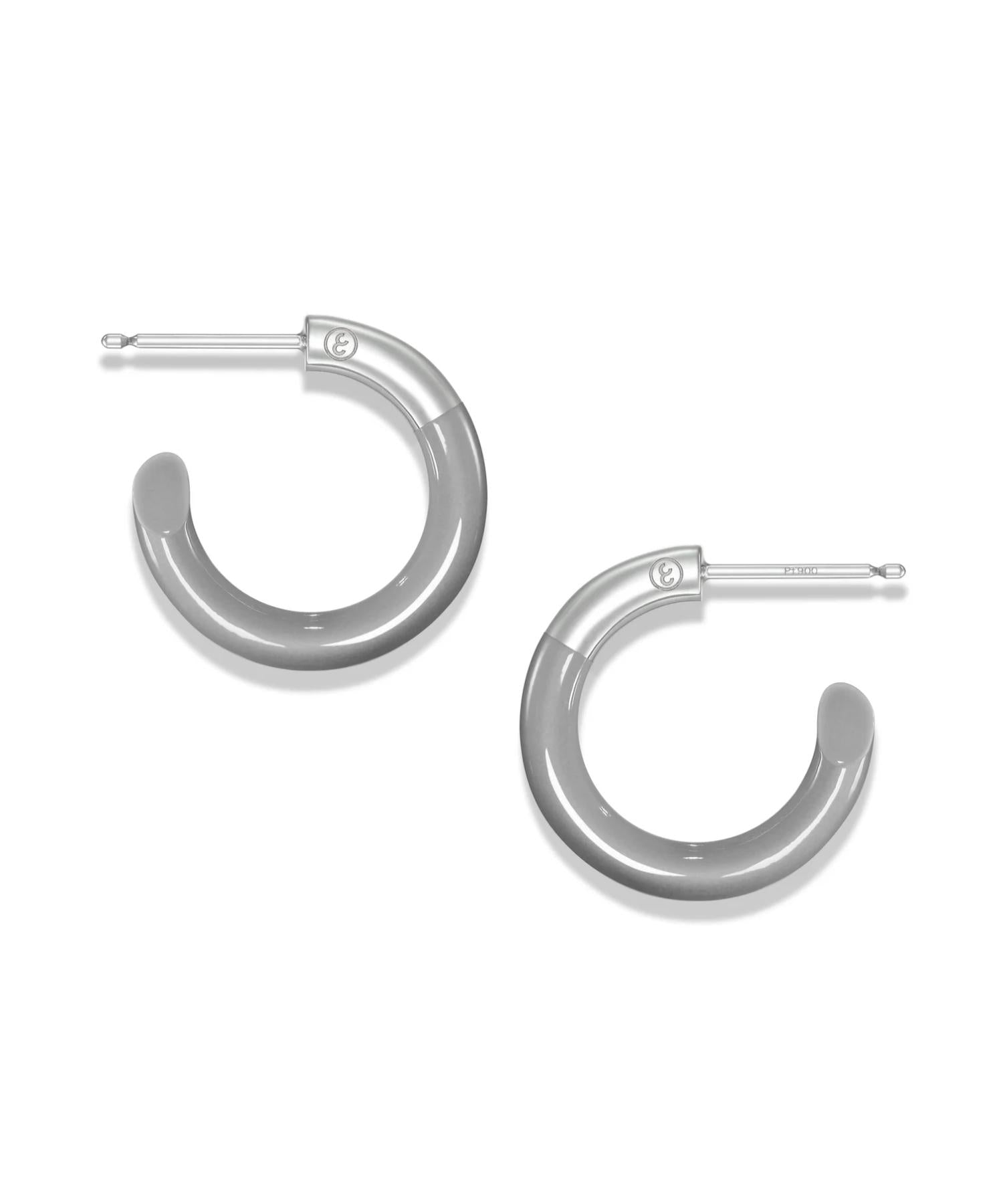 SEQUEL COLOUR 501 - CAREERING (キャリアリング) - accessory