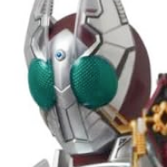 仮面ライダーブレイド（仮面ライダー剣）のフィギュア 買取価格まとめ