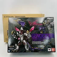 S.H.Figuarts/フィギュアーツのフィギュア買取価格まとめ- フィギュア