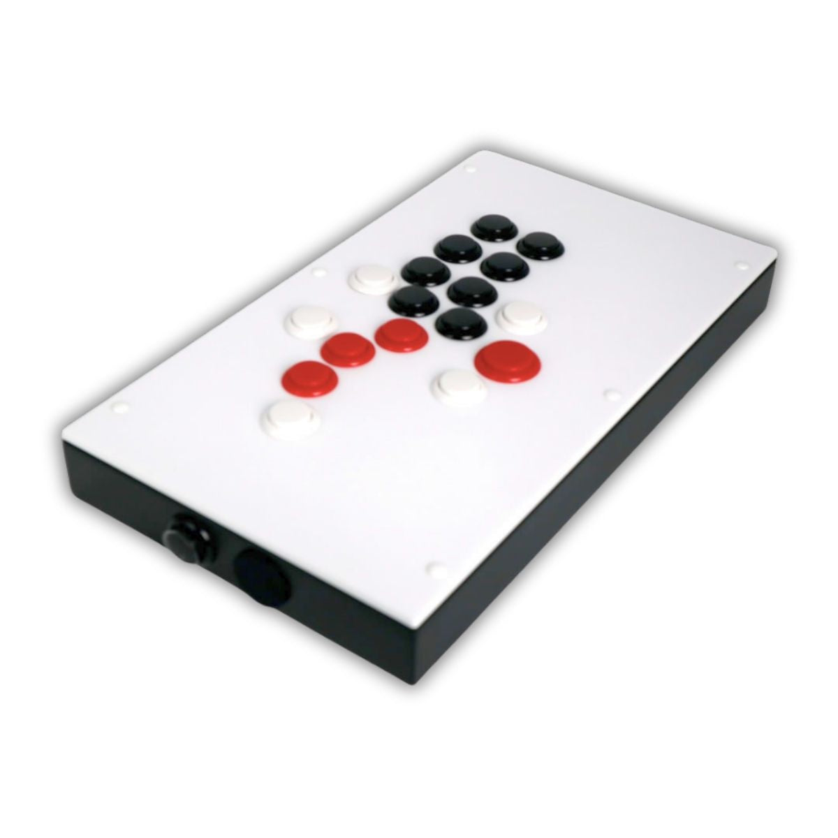 fightboxarcade-jp.com – FightBox Japan