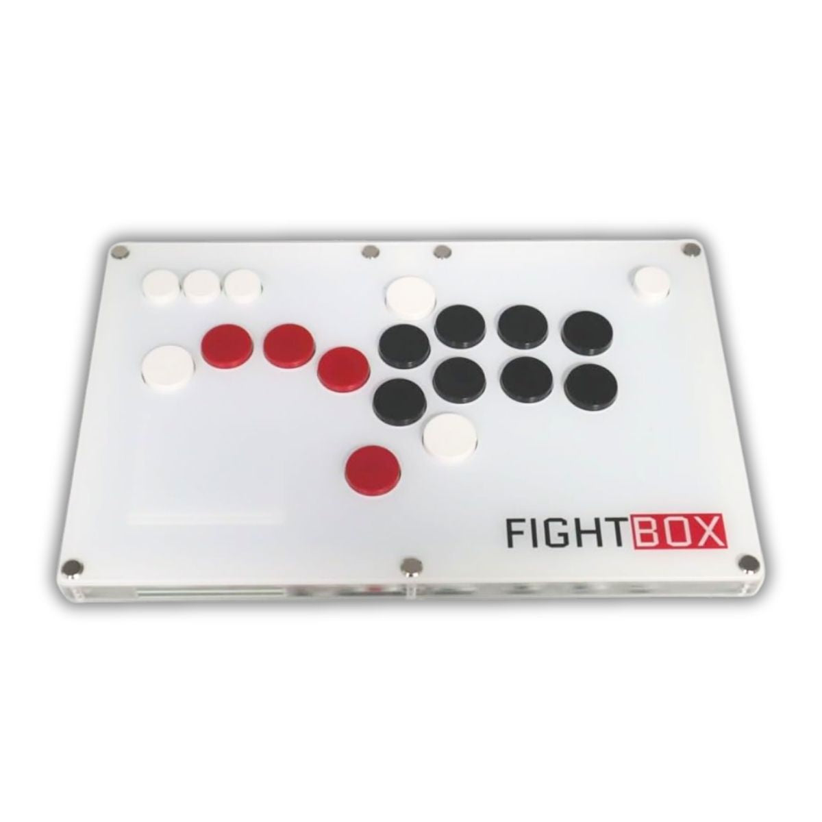 Bシリーズ – FightBox Japan
