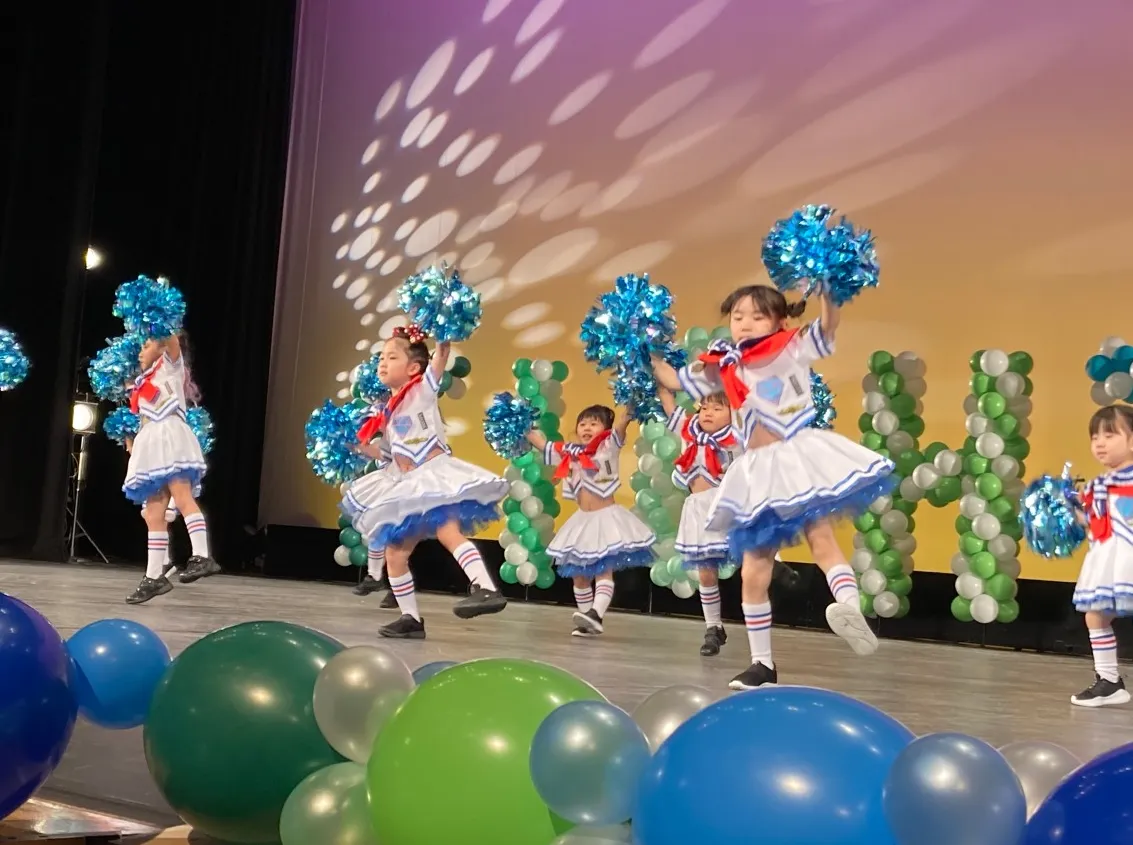 アカデミーサイト | 北海道日本ハムファイターズ