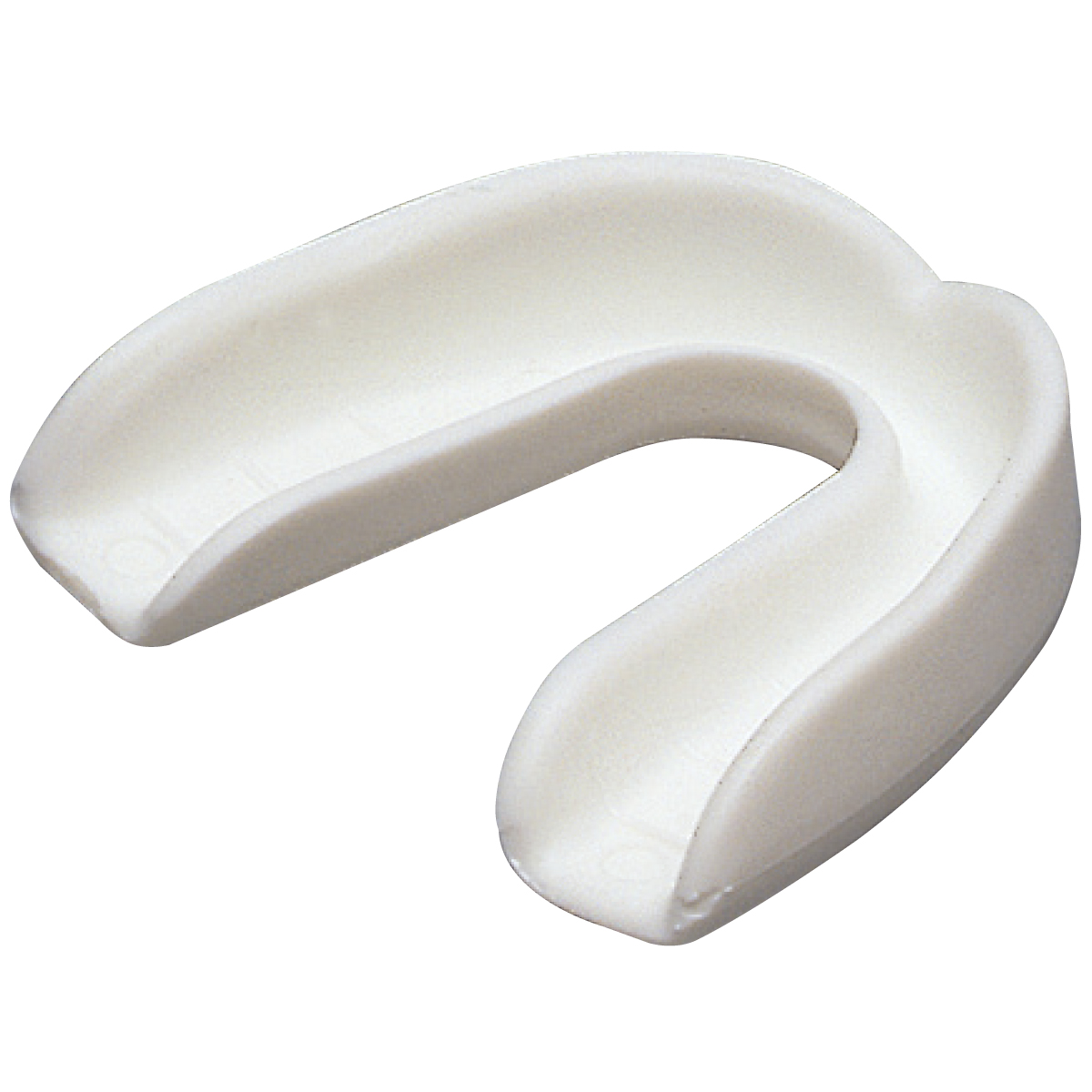 Winningマウスピース（ホワイト） / 格闘技用品店ファイターズスピリッツ