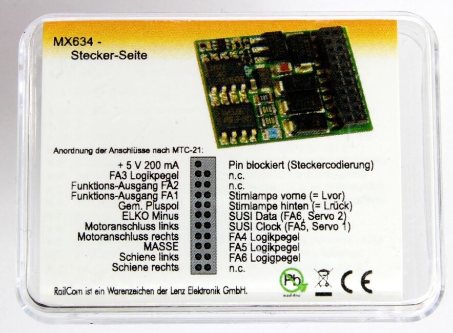 hersteller-zimo-decoder-21mtc-