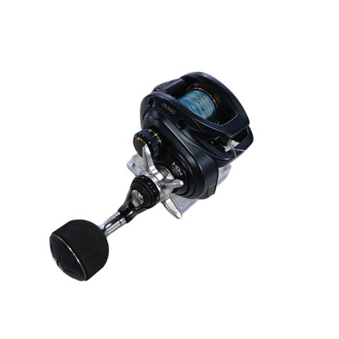 シマノ 21 BB-X テクニウム C3000DXXG