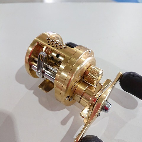 20ステラSW 18000HG | 釣具買取専門店 フィッシングコレクト