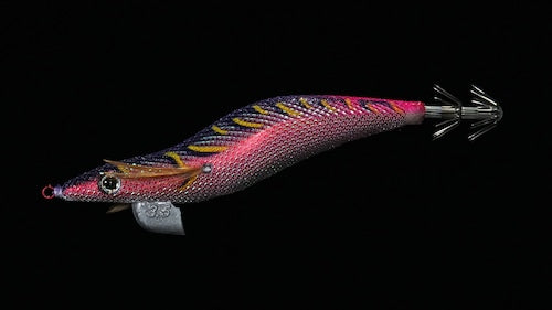 CROW3.5 EMBER MAZE | 宮崎市の釣具店 FISHING BASE PLAISANCE