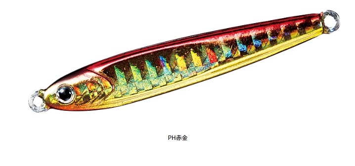ダイワ TGベイト250g | 長谷川釣具の通販