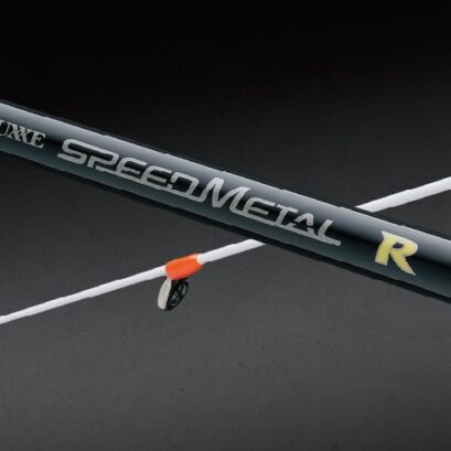 オリムピック コルト UX 26GCORUS-622L-T : 釣り具の通販