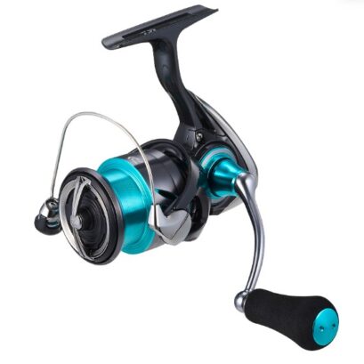 ダイワ エメラルダスX（エギングロッド） : 釣り具の通販フィッシング