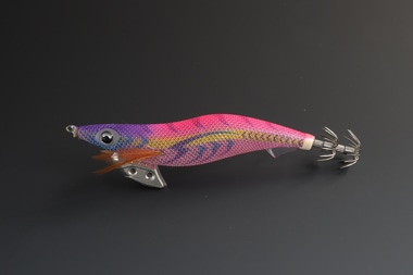 ヤマシタ エギ王K3.5号 : 釣り具の通販フィッシングポイント